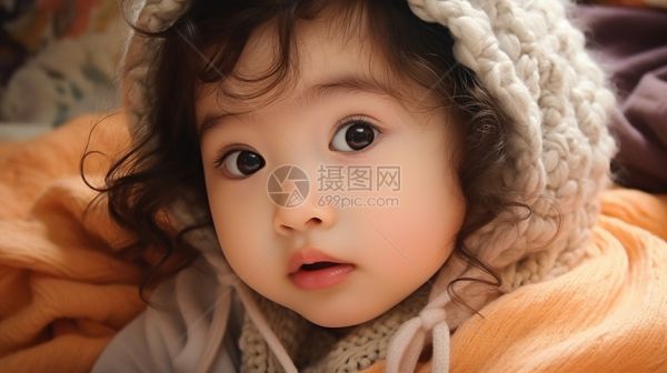 彬州为什么彬州助孕生子机构备受推崇